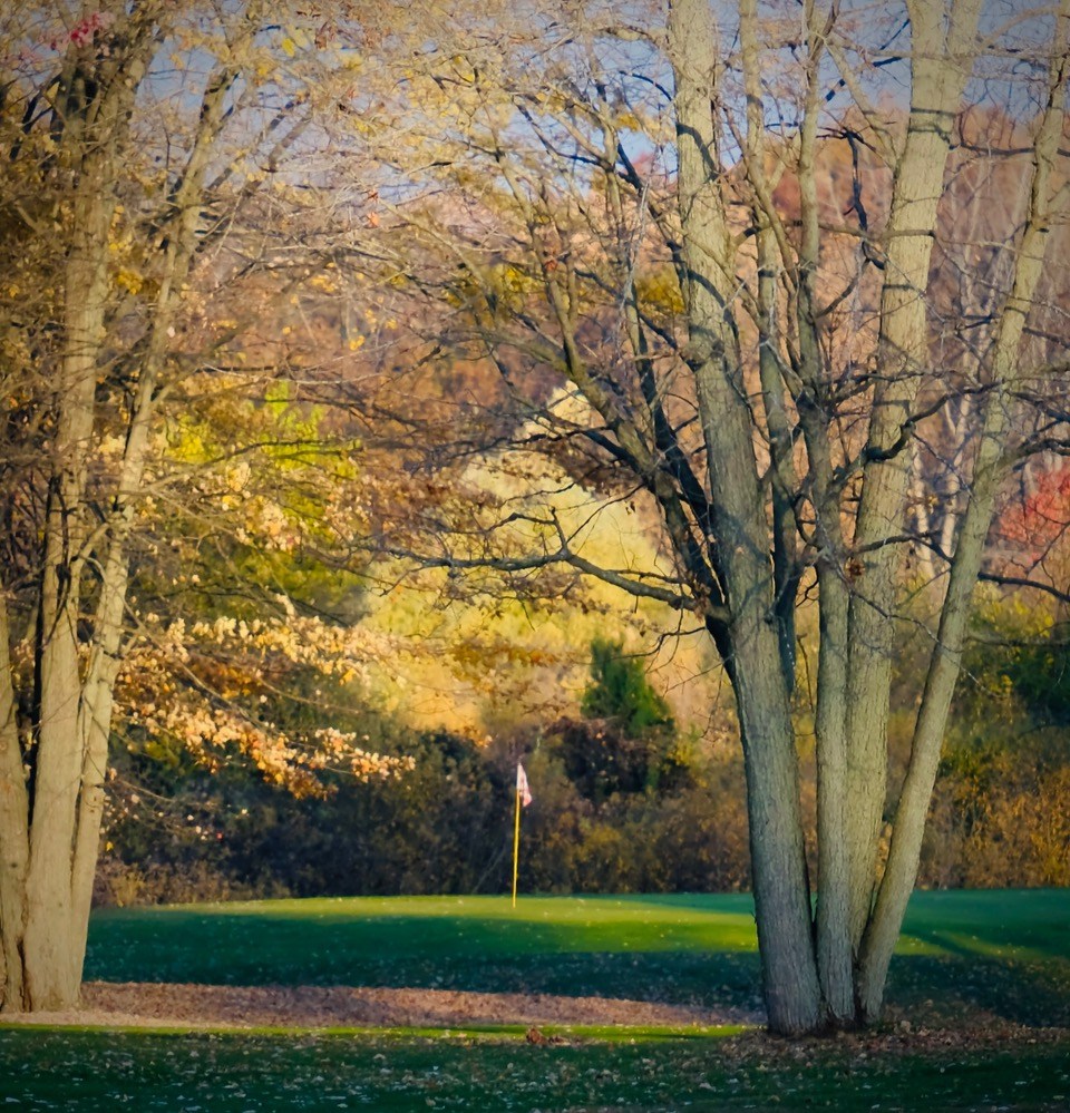 Course Photo Gallery - Briar Ridge Golf Course